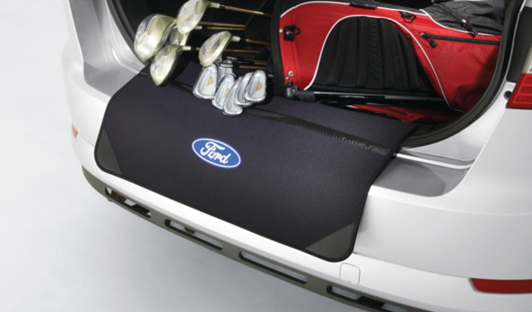 <img src="Boot scuff guard