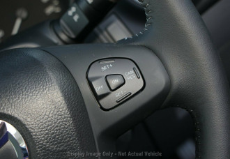 2017 Mazda BT-50 UR0YG1 4x4 3.2L Freestyle Cab Pickup XTR Utility