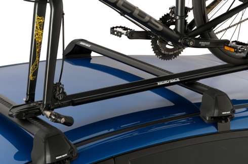 <img src="Rhino-Rack Warrior Roof Top Bike Carrier