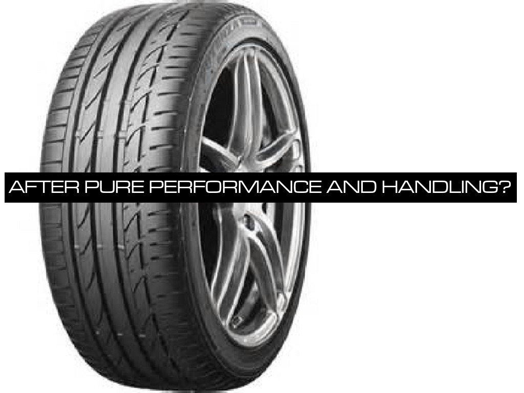 CALL NOW FOR OUR RANGE OF PERFORMANCE TYRES!