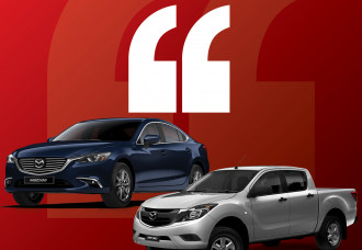 Customer Testimonial - Mrs J Lynch