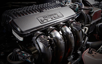 Jazz Finely-tuned for you