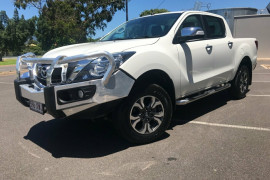 Mazda BT-50 GT UR0YF1