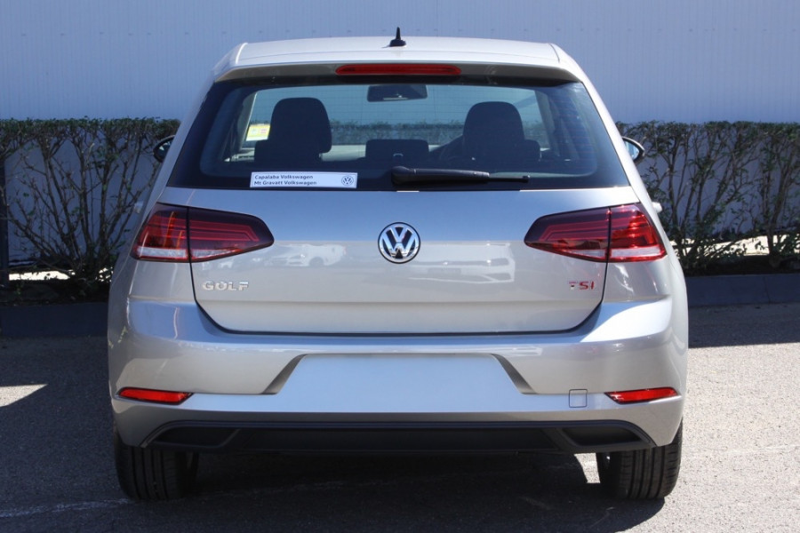 Bayside Used Cars Capalaba Bayside Used Cars Capalaba