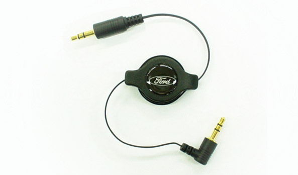 <img src="Auxiliary audio plug in cable