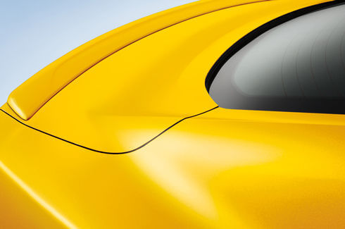 <img src="Spoiler Lip Style