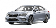 subaru Liberty accessories Cairns