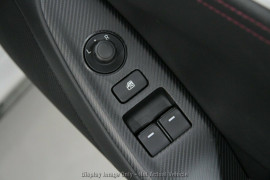 2017 Mazda MX-5 ND GT RF SKYACTIV-MT Targa