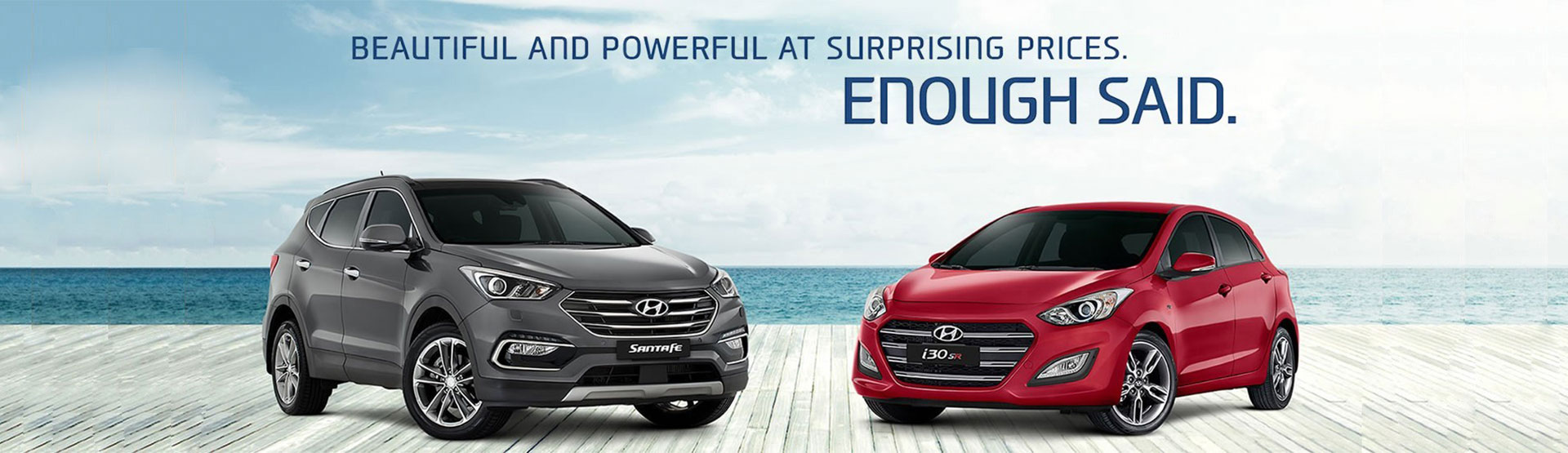 Chrysler, Dodge, Jeep, Honda, Hyundai, MercedesBenz, Nissan, Subaru, Used Vehicles, Renault