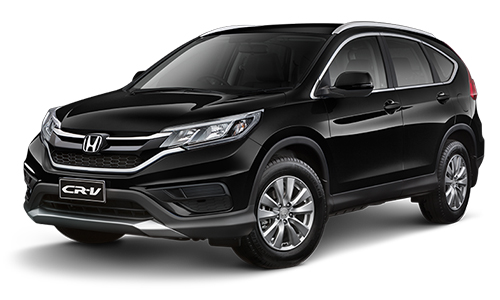 Black honda crv sport for sale and sydney #7