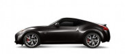 nissan 370Z Coupe Accessories Hobart