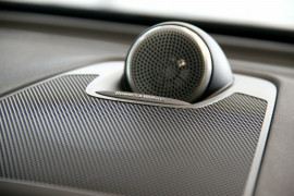 2017 MY18 Volvo XC60 UZ D4 Inscription Wagon