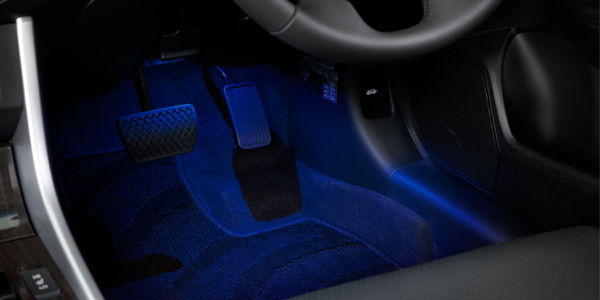 <img src="Blue Accent Lighting