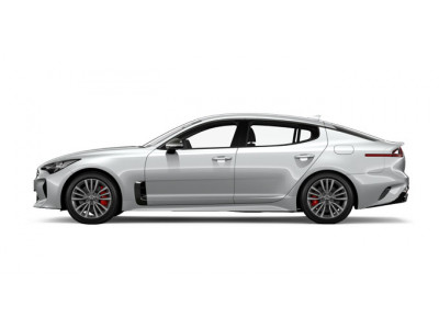 Kia Stinger 330S CK