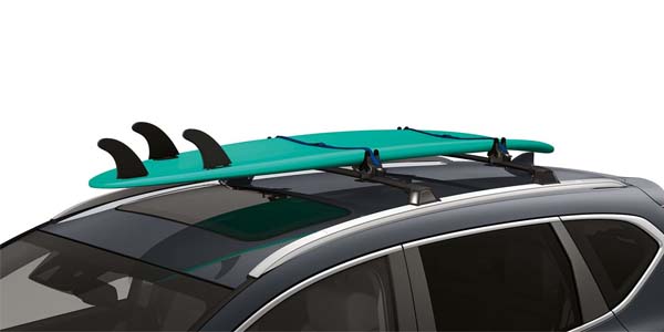 <img src="Surf Board Attachment