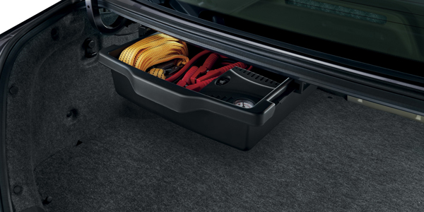 <img src="Boot Drawer