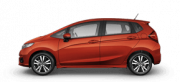 honda Jazz accessories Brisbane
