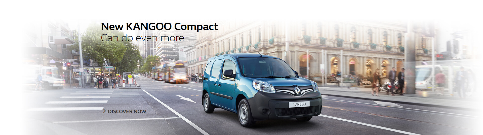 Renault Dealer Rockhampton DC Motors Renault