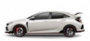 honda Civic Hatch Type R accessories Brisbane