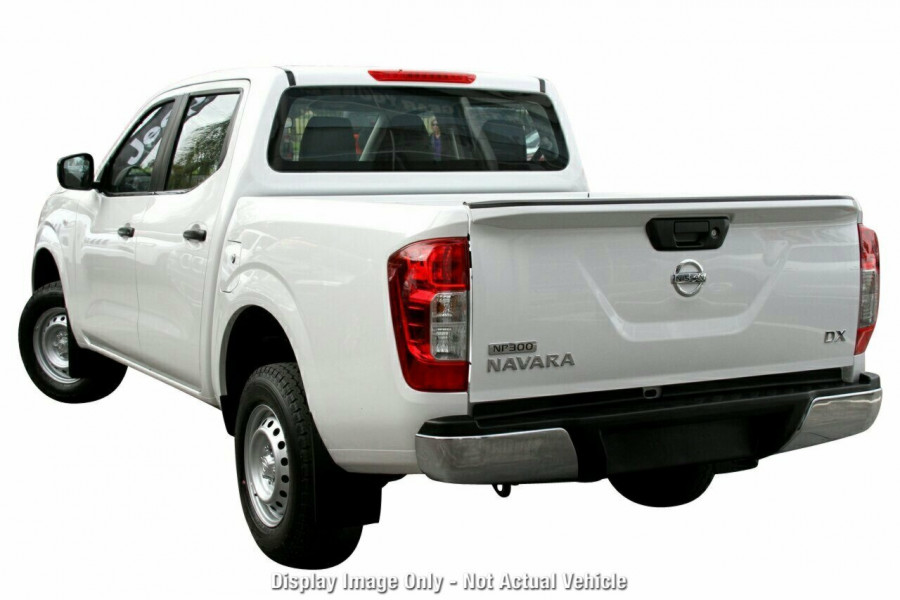 Nissan truck sales brisbane #6