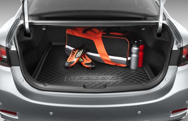 <img src="Cargo Tray
