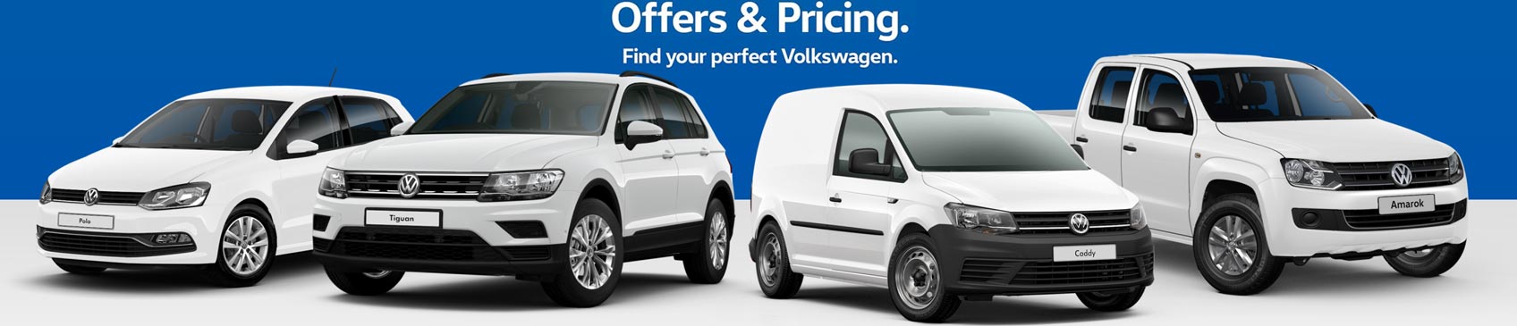 Volkswagen golf deals sydney