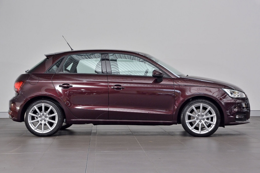 Riversdale Prestige Used Cars Riversdale Prestige Used Cars