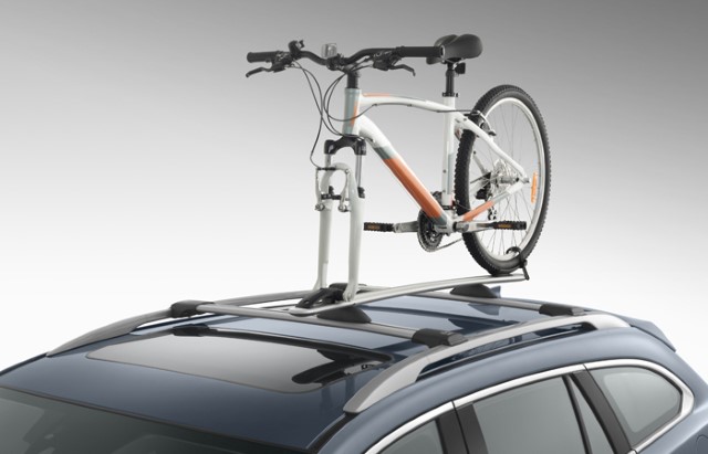 <img src="Bike Rack Wheel Off