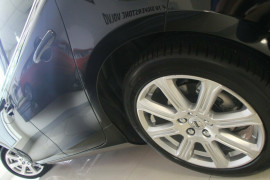 2016 MY17 Volvo V40 M Series T4 Inscription Hatchback