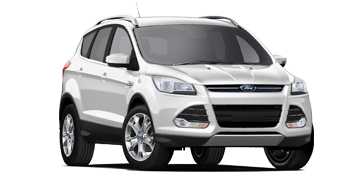 Trend AWD