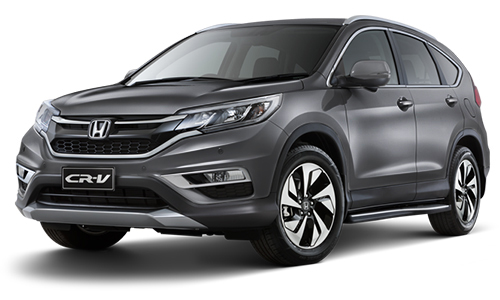 Buy honda cr v sydney #6