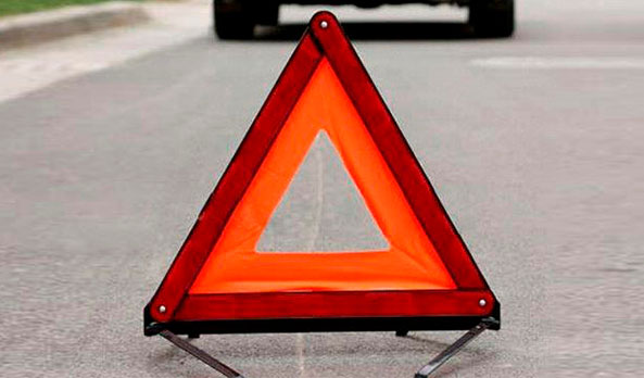 <img src="Safety triangle
