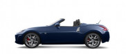 nissan 370Z Roadster Accessories Hobart