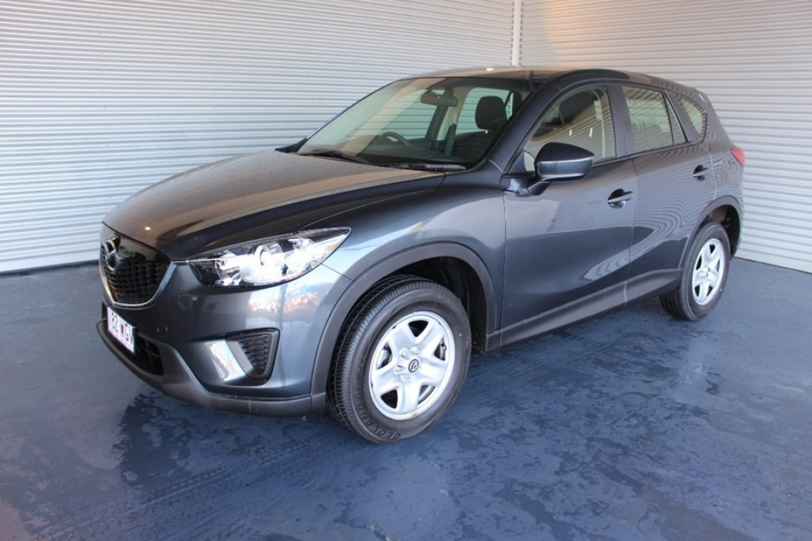 Hornsby Cheap Car Servicing Hornsby Cheap Car Servicing