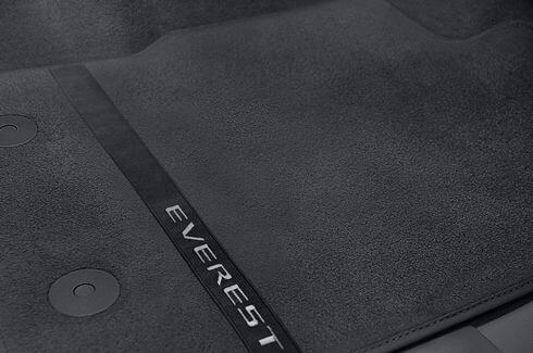 <img src="Mats Carpet Front - Everest Logo