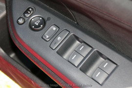 2017 Honda Civic Hatch 10th Gen Type R Hatchback