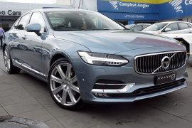 Volvo S90 Inscriptio P Series  D5