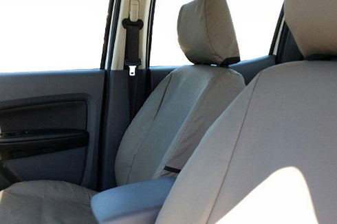 <img src="Seat Covers - Front and Rear - Canvas