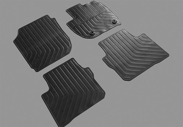 <img src="Deluxe Tailored Mat Set - All Weather Rubber