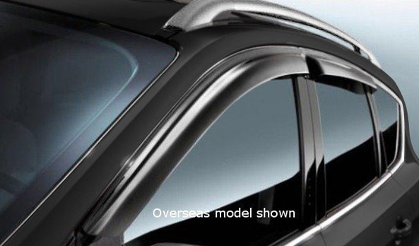 <img src="Weathershields - slimline front and rear