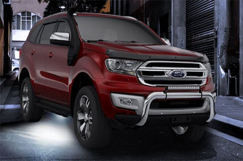 <img src="Lighting Underbody - FLA