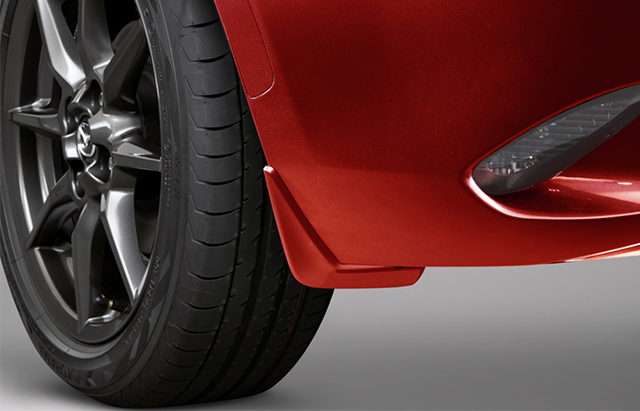 <img src="Rear mud guards