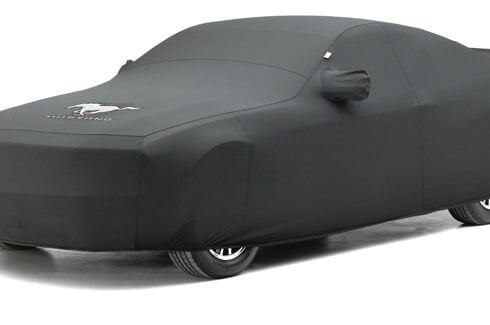 <img src="Car Cover FLA