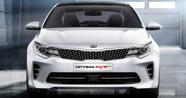 Optima