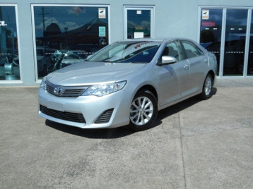 used toyota yaris for sale cairns #5