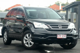 Honda CR-V VTi 4WD RM
