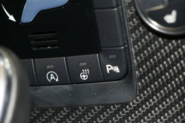 2016 MY17 Volvo V60 F Series Polestar Wagon