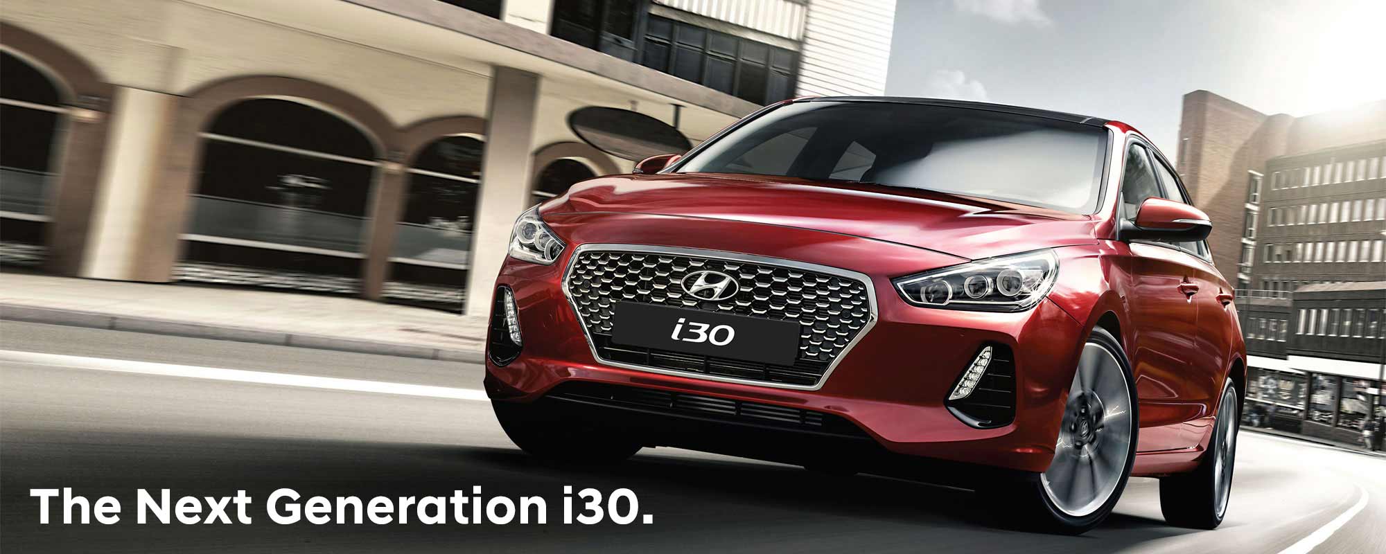 Hyundai Dealer the Fraser Coast Fraser Coast Hyundai