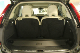 2017 MY18 Volvo XC90 L Series T6 Inscription Wagon