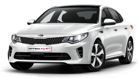 Optima